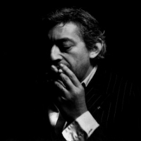 Gainsbourg профиль